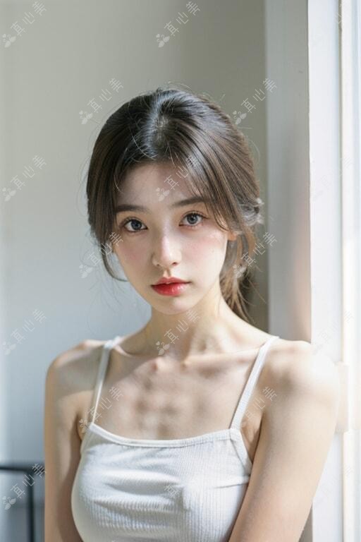上海市新视界中兴眼科医院近视手术费用多少？全飞秒18000+ 半飞秒15000+ 晶体植入35000+--最新