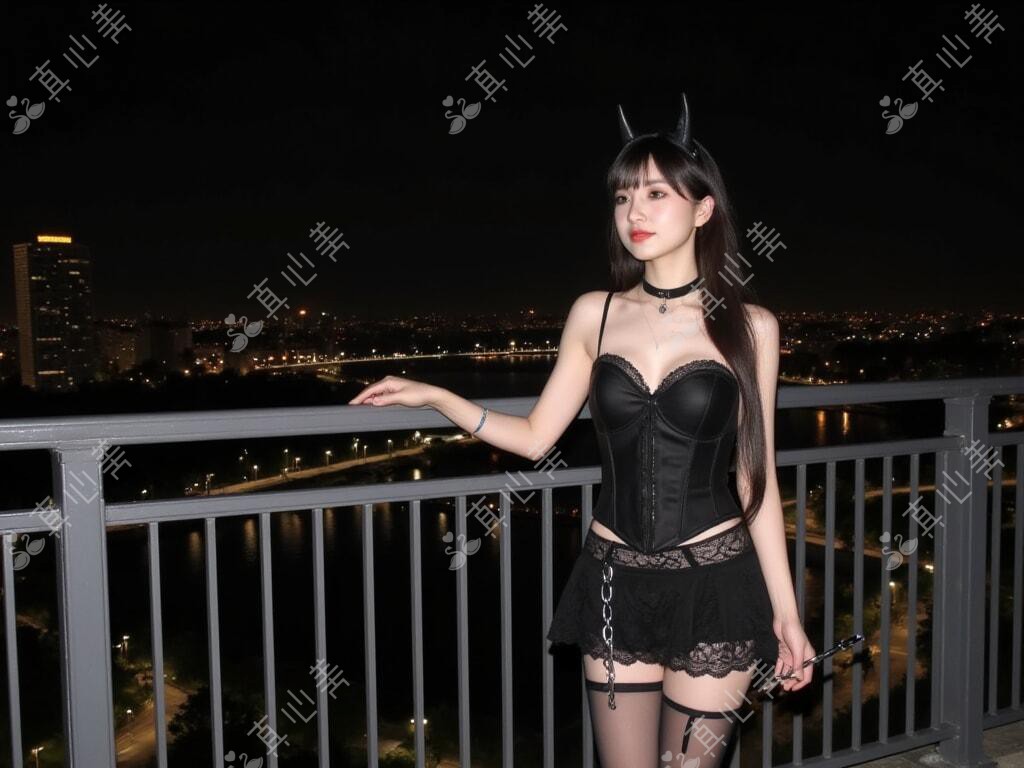 【2025年武汉眼科医院排名揭秘】性价比高就选中西医结合/协和西院价格表全解析！->当地报