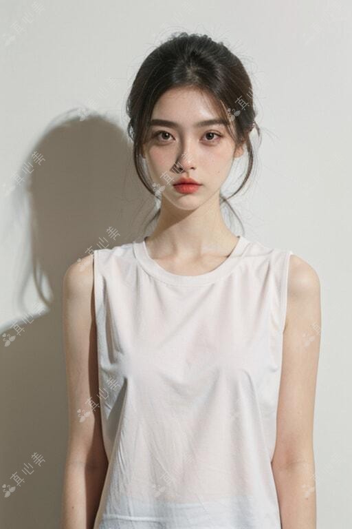 京城皮肤医院医美价目表大公开:光子嫩肤、玻尿酸填充价格一目了然
