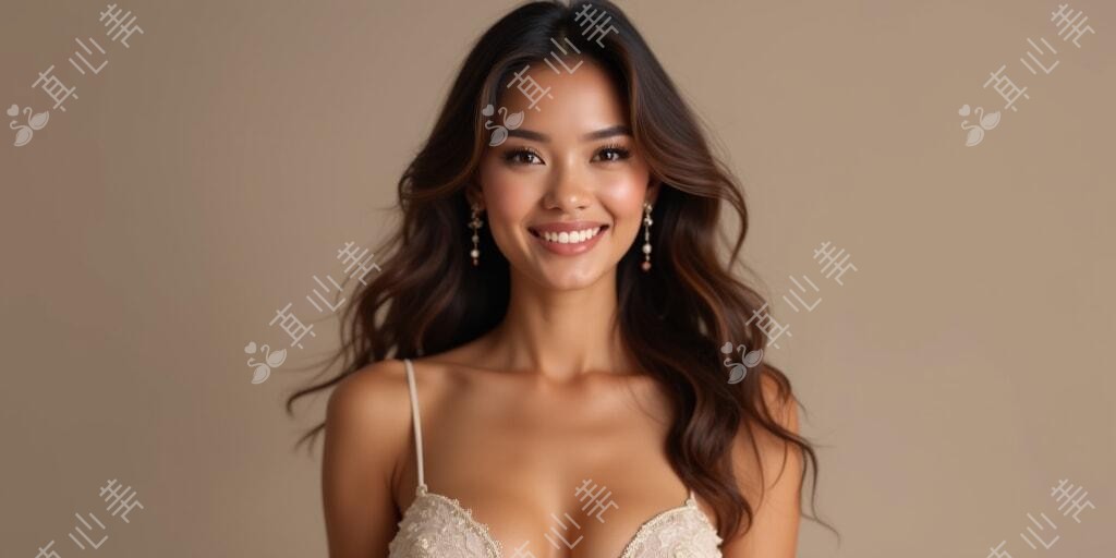 汕头M唇手术价格表公开!这几家医院口碑好又靠谱