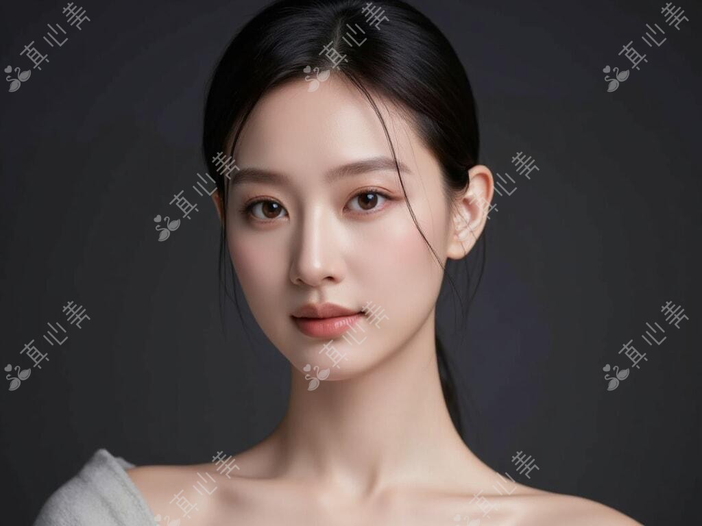 珠海玻尿酸填充鼻基底后艾薇岚疗效对比 鼻基底整形价格与医生排名解析