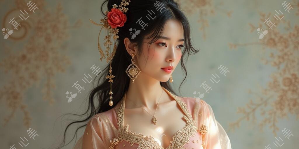 上海市的医美有哪些?江依南、华美整形等3家靠谱机构对比解析
