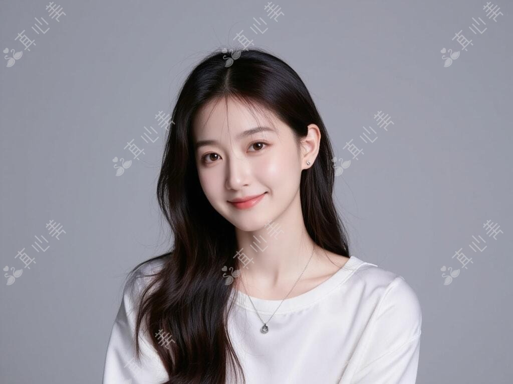 玻尿酸丰唇选伊婉还是瑞蓝?大理市3000元和5000元项目差别在哪?
