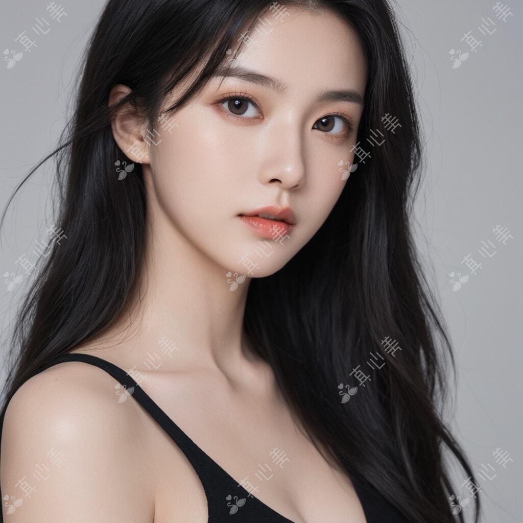 北京市京韩医美捷克水分子取出多少钱?2K+/玻尿酸填充3K+/热玛吉1W+