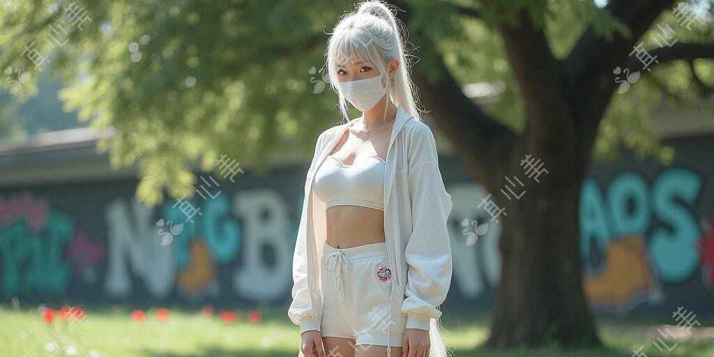 北京大兴区松鼠家口腔靠谱吗？种植牙6800元起，儿童涂氟150元