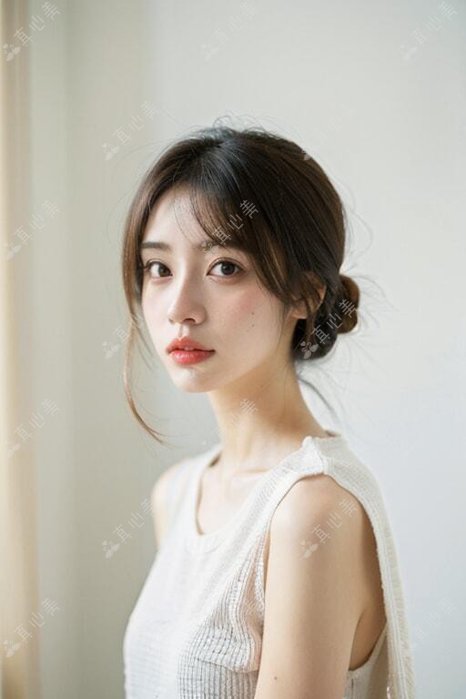 老花眼上海市