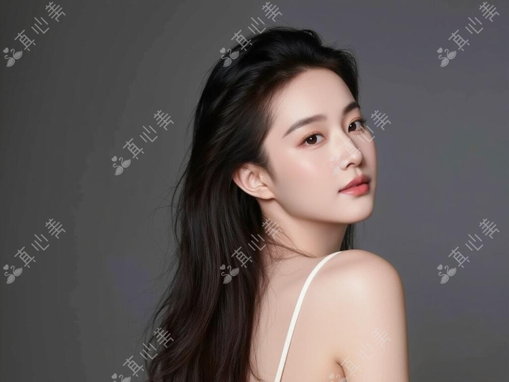 上海眼科哪家强?科育视光vs希玛瑞视,近视矫正+白内障手术口碑测评