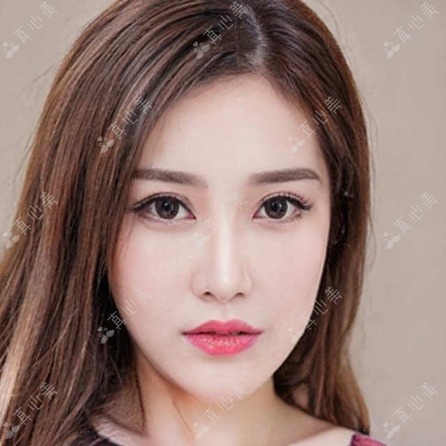 呼和浩特深蓝射频价格表公开!本地人都在去的靠谱医院盘点