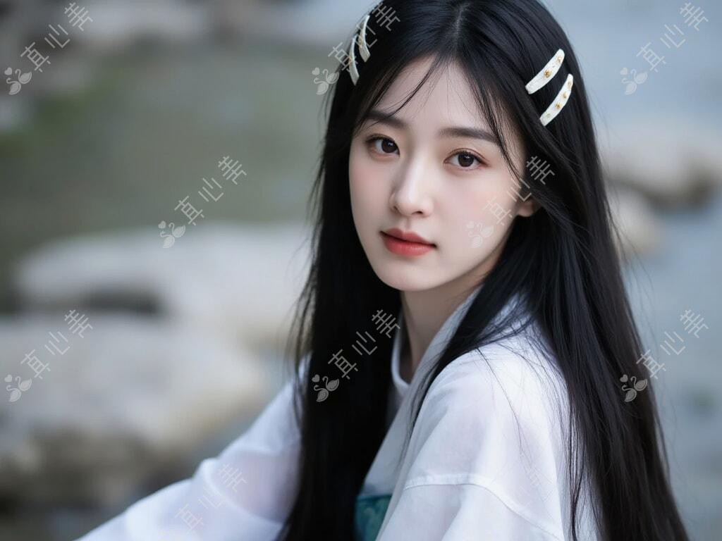 成都微创富贵包手术价格一览：从5000到15000元，美容整形私密科、华生铂悦、美辰星耀等医院对比分析