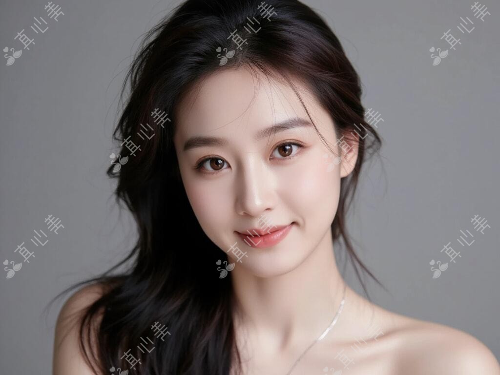 武汉韩辰vs铂恩医美大PK:双眼皮、玻尿酸填充哪家强?真实探店测评