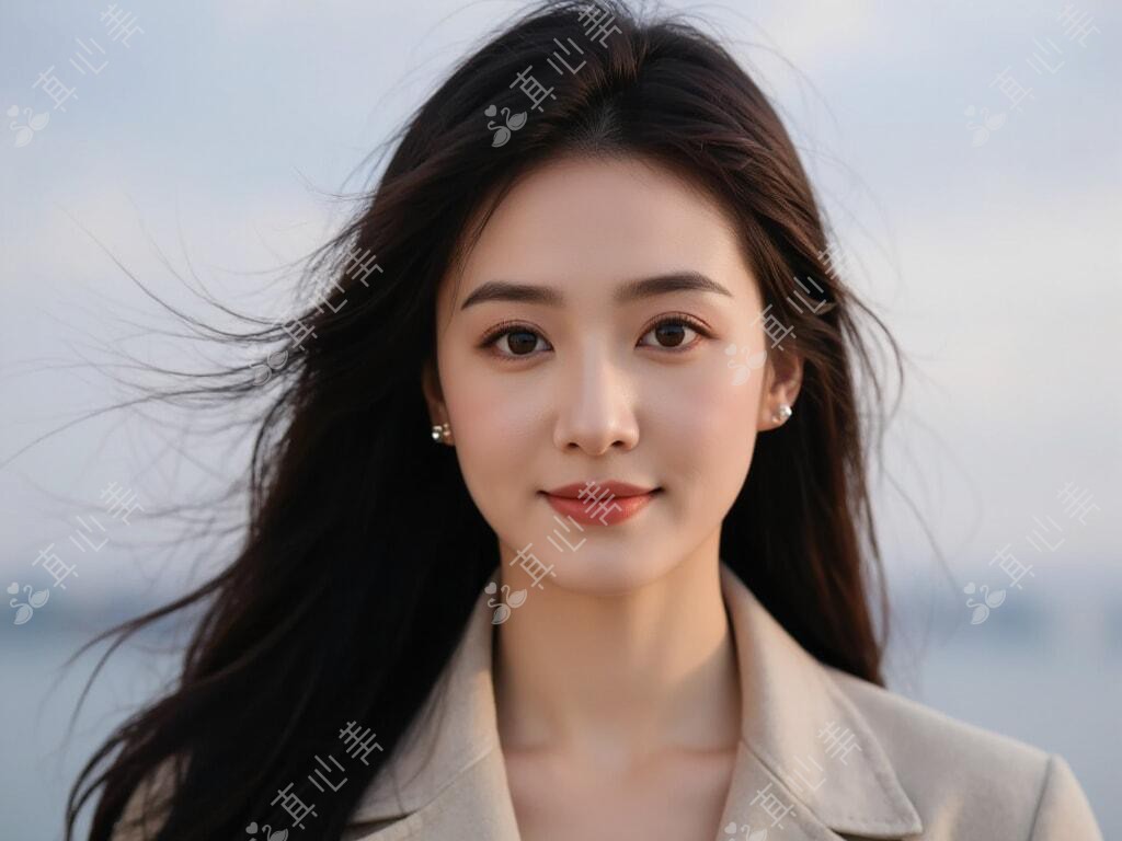 武汉市湖北武汉壹点美医疗美容靠谱吗？眼部提升5800元起，热玛吉9800元体验真实效果|最新消息