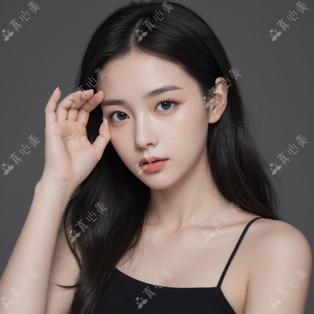 深圳童美口腔和嘉悦口腔怎么样?深圳看牙必去的5家口腔医院及价格表曝光!