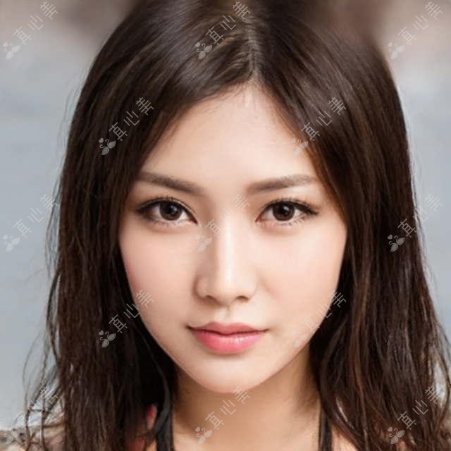 威海眼科医生张忠伟领衔推荐!精细医术广受好评!医生排行榜精选