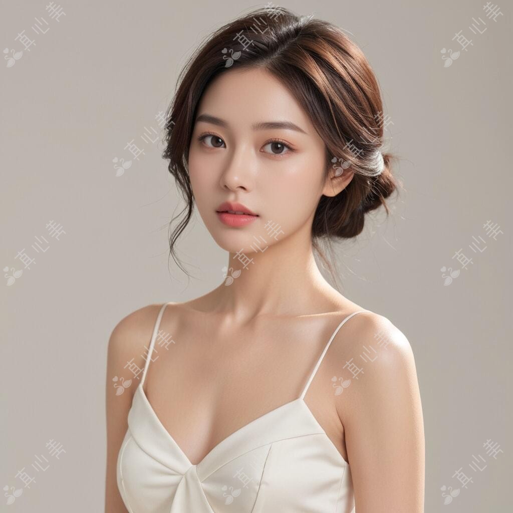 优质儿童散光有名医生推荐