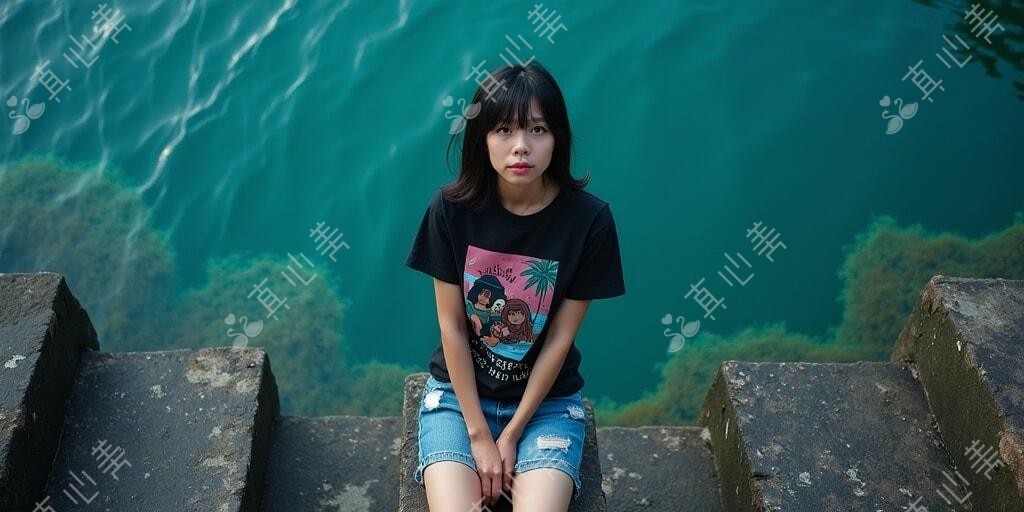 郫都包世州口腔做种植牙多少钱?正规资质/医生经验比较丰富/附成都郫都区价格表