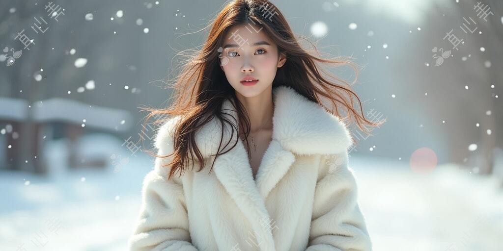 武汉佰视佳眼科icl晶体多少钱？全飞秒18800起|精雕近视手术22800起|小时报