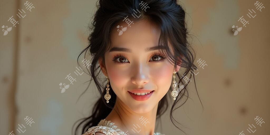 2025广州医美双眼皮修复医院推荐榜:荔医 紫馨 广美价格表全解析！->晚报