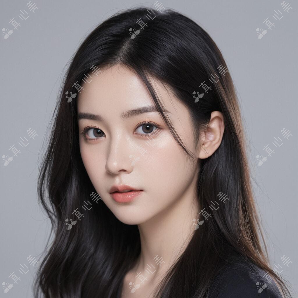 上海眼科医院哪家强?长海医院vs新全地球眼科,近视矫正/白内障手术口碑对比