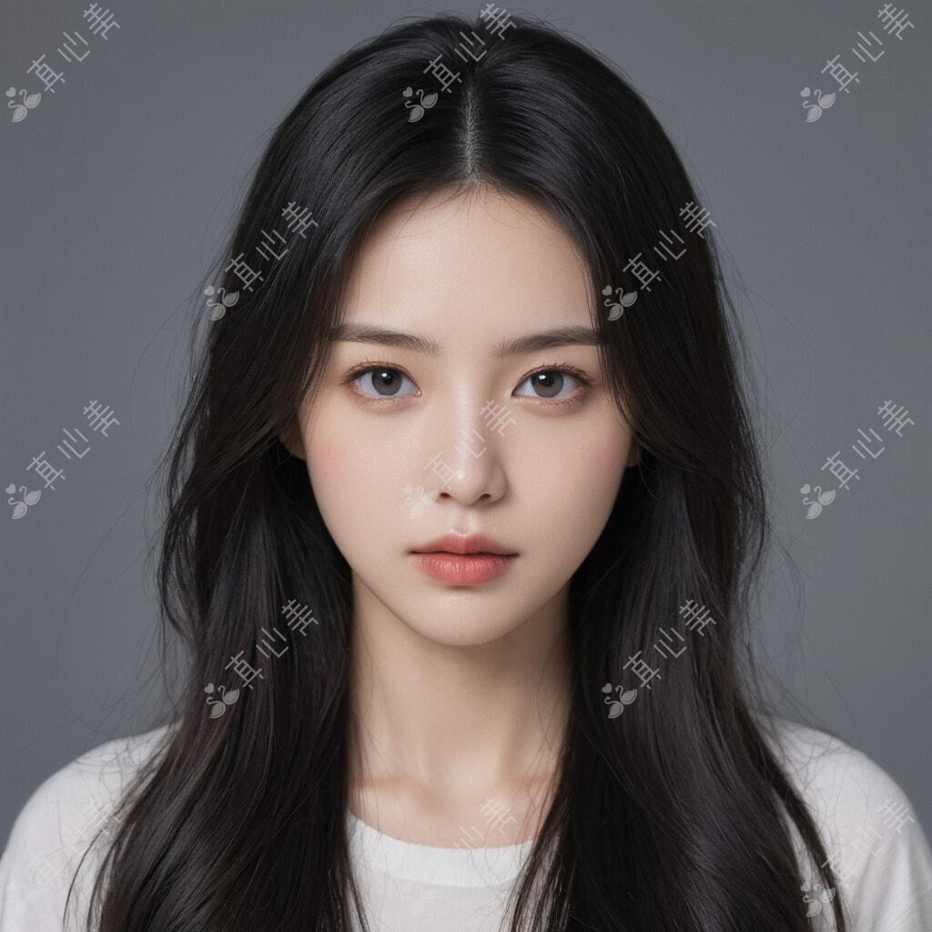 南宁贞韩郝帅医生:毛发种植设计与美体塑形医生,15年整形美容经验