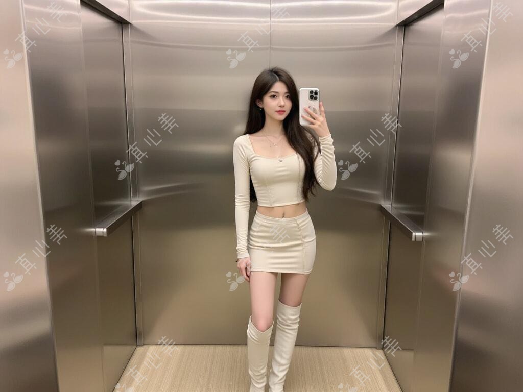 赣州田美医美面部填充价格表?玻尿酸1580+|脂肪填充3980+|胶原蛋白2280+