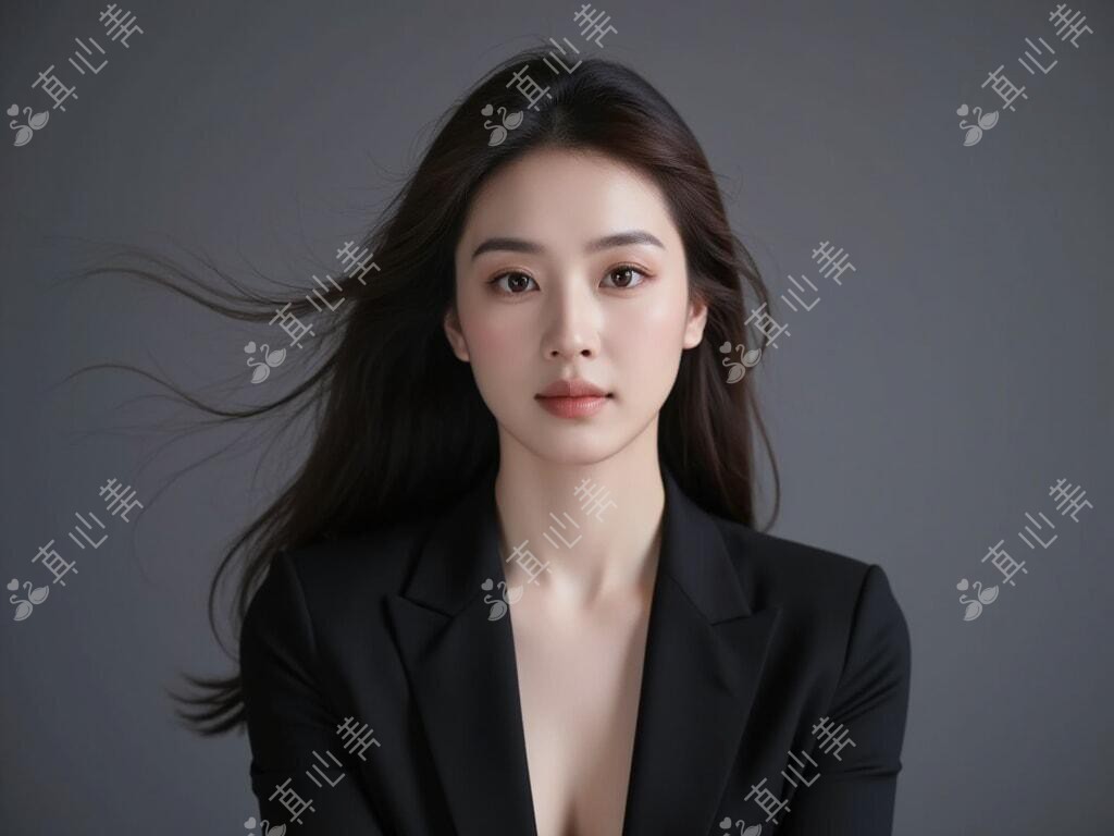 2025北京眼科医院排名公开:润视 星创 视欣上榜,儿童散光矫正价格表全解析!