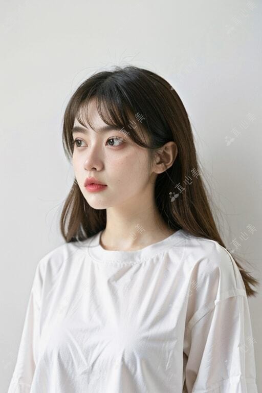 武汉亚韩整形医院做医美靠谱吗？双眼皮8800元起，玻尿酸填充1980元/支