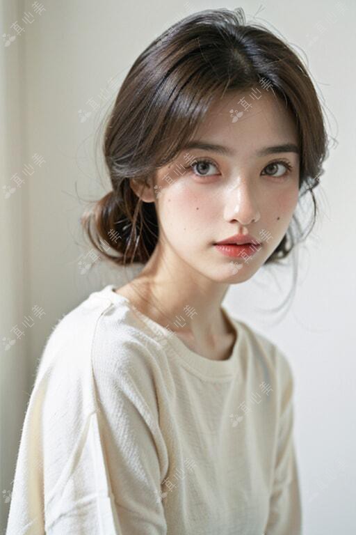 武汉市10大儿童散光有名推荐