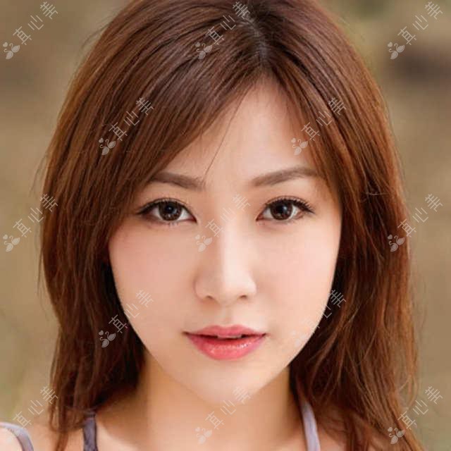 上海眼科医院哪家强?长海医院vs新全地球眼科,近视矫正/白内障手术口碑对比