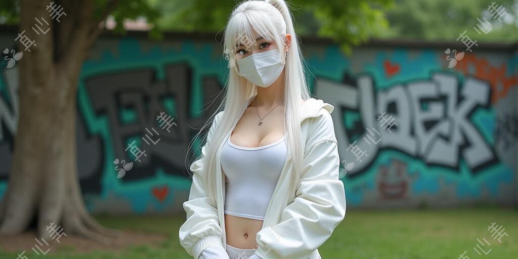 北京10大青光眼医生有名推荐