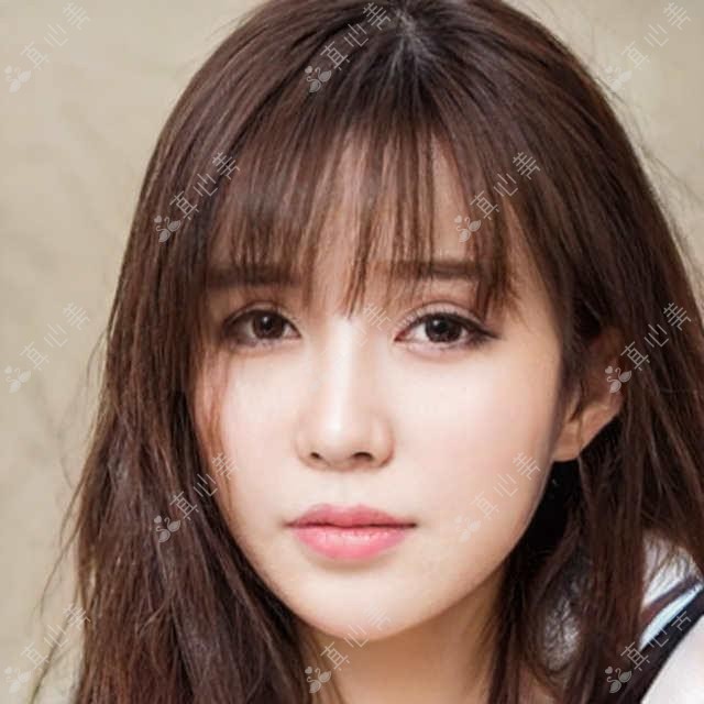 徐州眼科专家推荐榜单：精通眼底及斜视矫正术医生(含特色+费用)_徐州看眼科必读