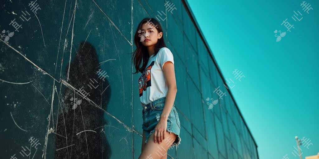 深圳市有哪些靠谱的医美机构?广尔美丽、德漾整形等正规医美对比解析