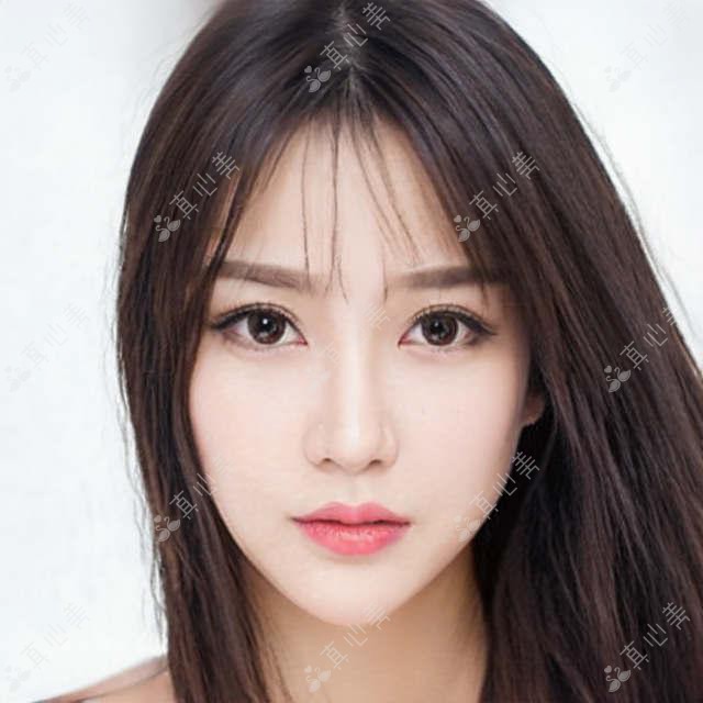 成都市医美机构哪家靠谱?后美、艺星等正规整形医院对比