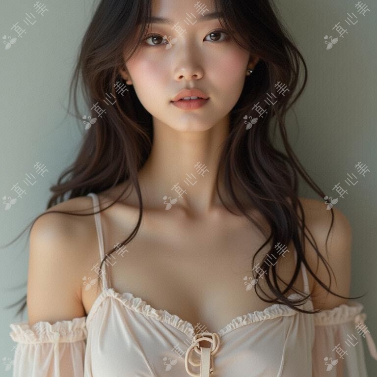 京城皮肤医院医美价目表大公开:光子嫩肤、玻尿酸填充价格一目了然
