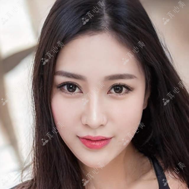 沈阳抗衰除皱名医推荐,揭秘热门医生信息