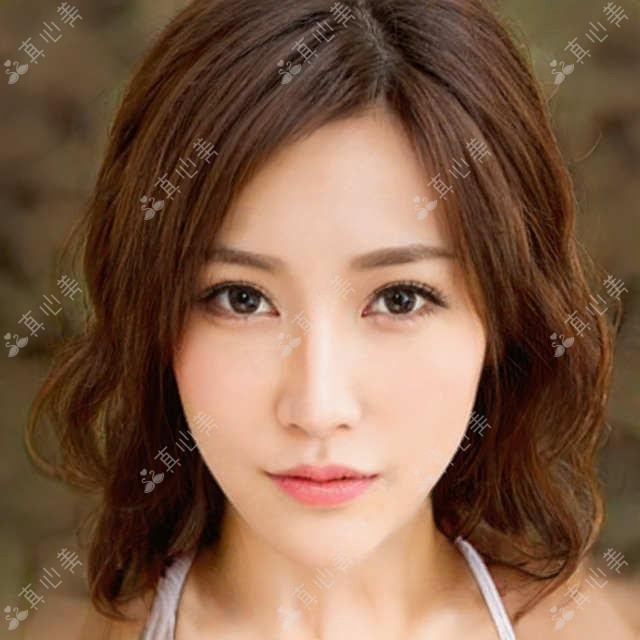 温州眼科专家俞振飞、朴正勋、陈蔚，白内障近视治疗技术受好评