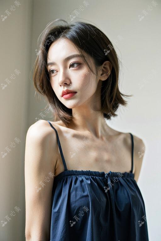 成都市医美机构哪家靠谱?后美、艺星等正规整形医院对比