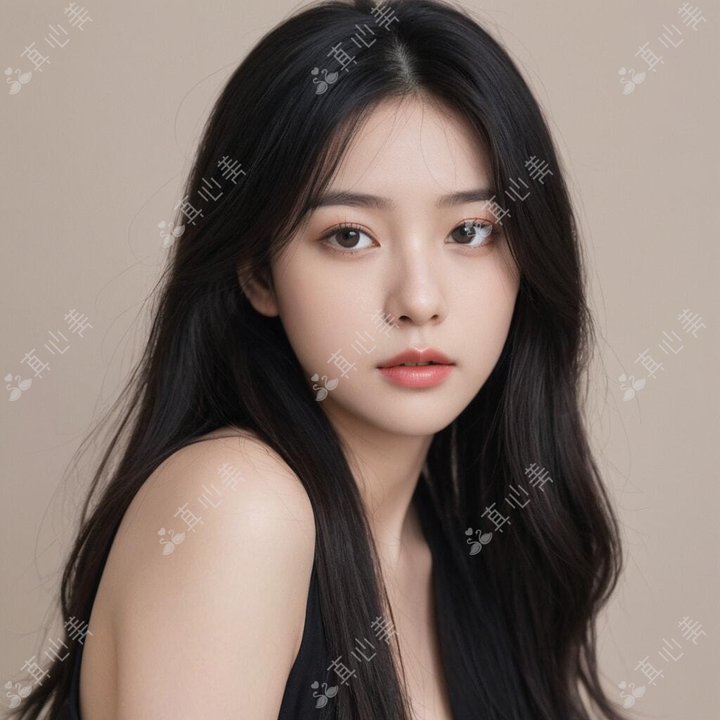 连云港医美医院排名榜公开：铂曼 美缔 华美等机构上榜，自体脂肪丰臀/吸脂塑形价格表一览！