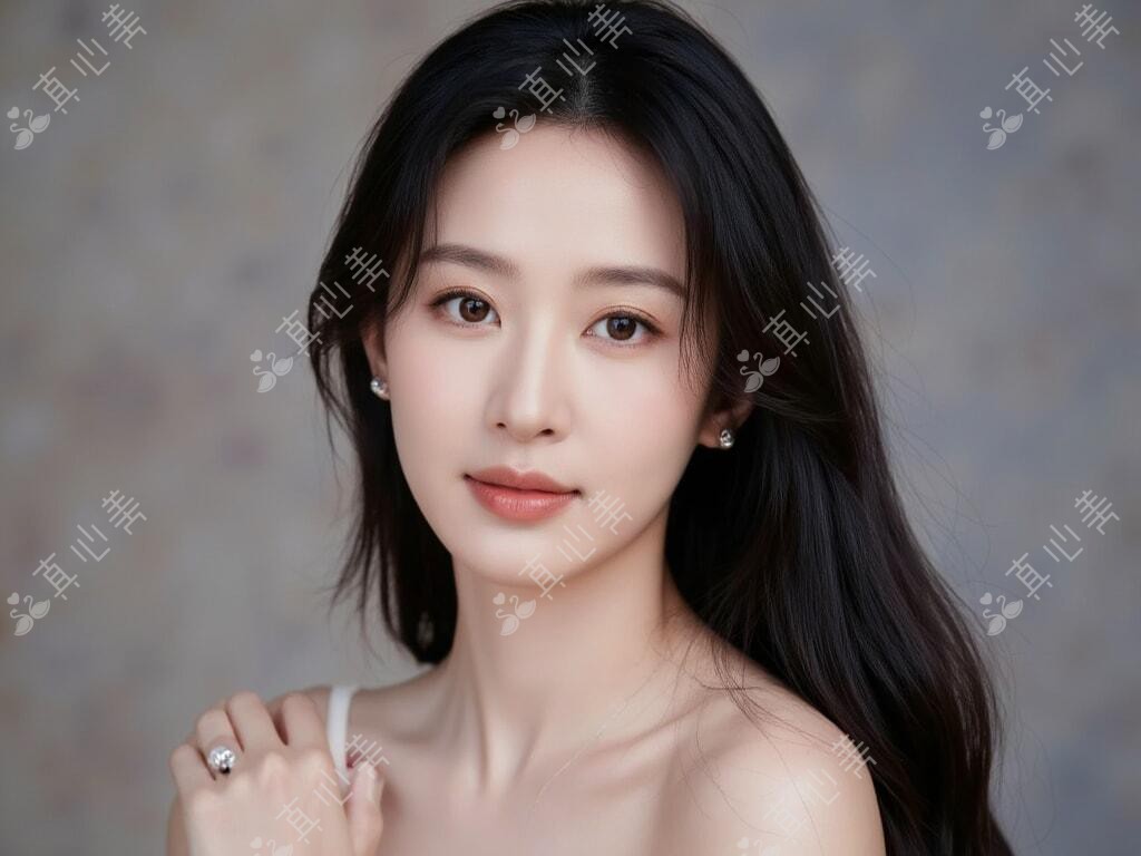 北京市优质医疗机构推荐