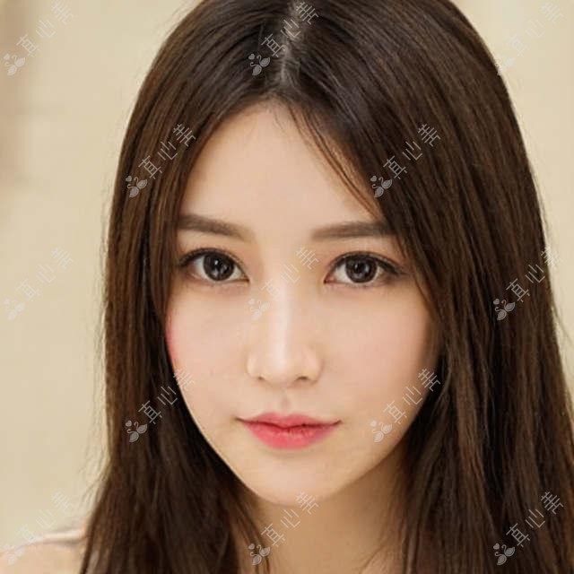 南京眼科专家董平、董方田、栾洁推荐：斜视矫正、白内障手术及眼底病激光治疗有口碑