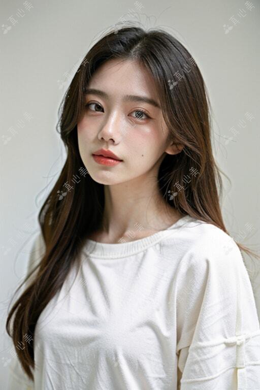 广州花都人民医院眼科价格表:青光眼检查198+|激光治疗1280+|白内障手术5800+