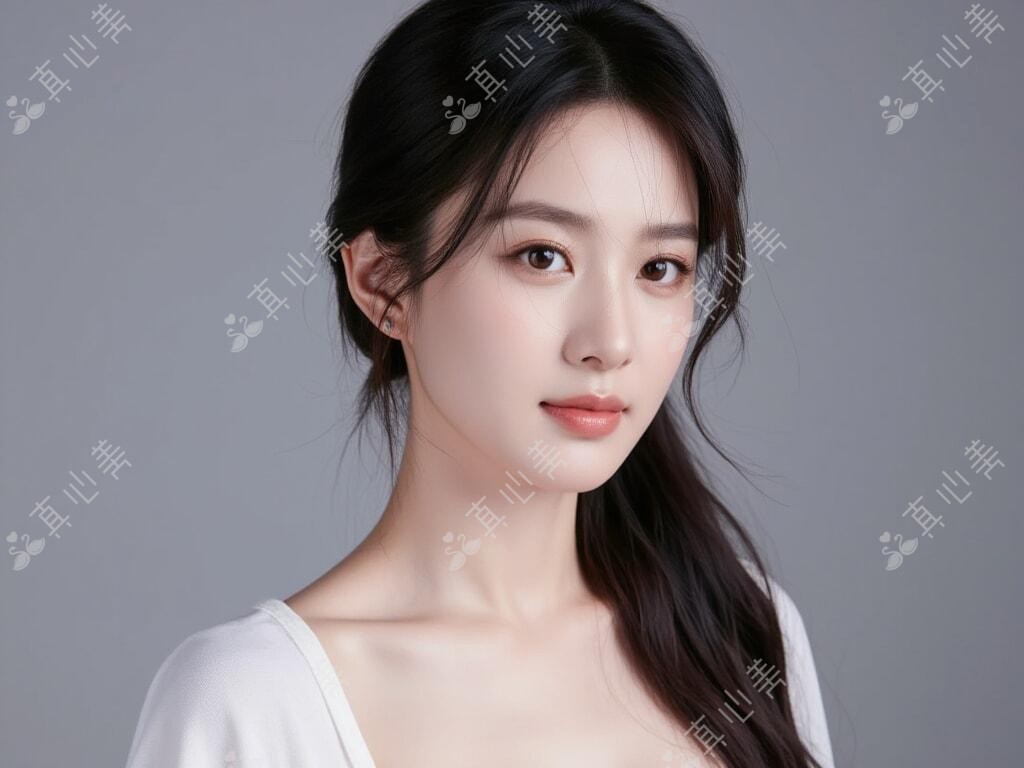 公开2025北京医美医院排名榜:雅靓 禾美嘉 润美玉之光上榜,微创富贵包/吸脂塑形价格表全解析!