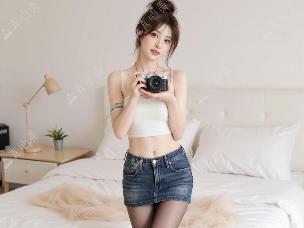 优质ticl晶体有名医生推荐