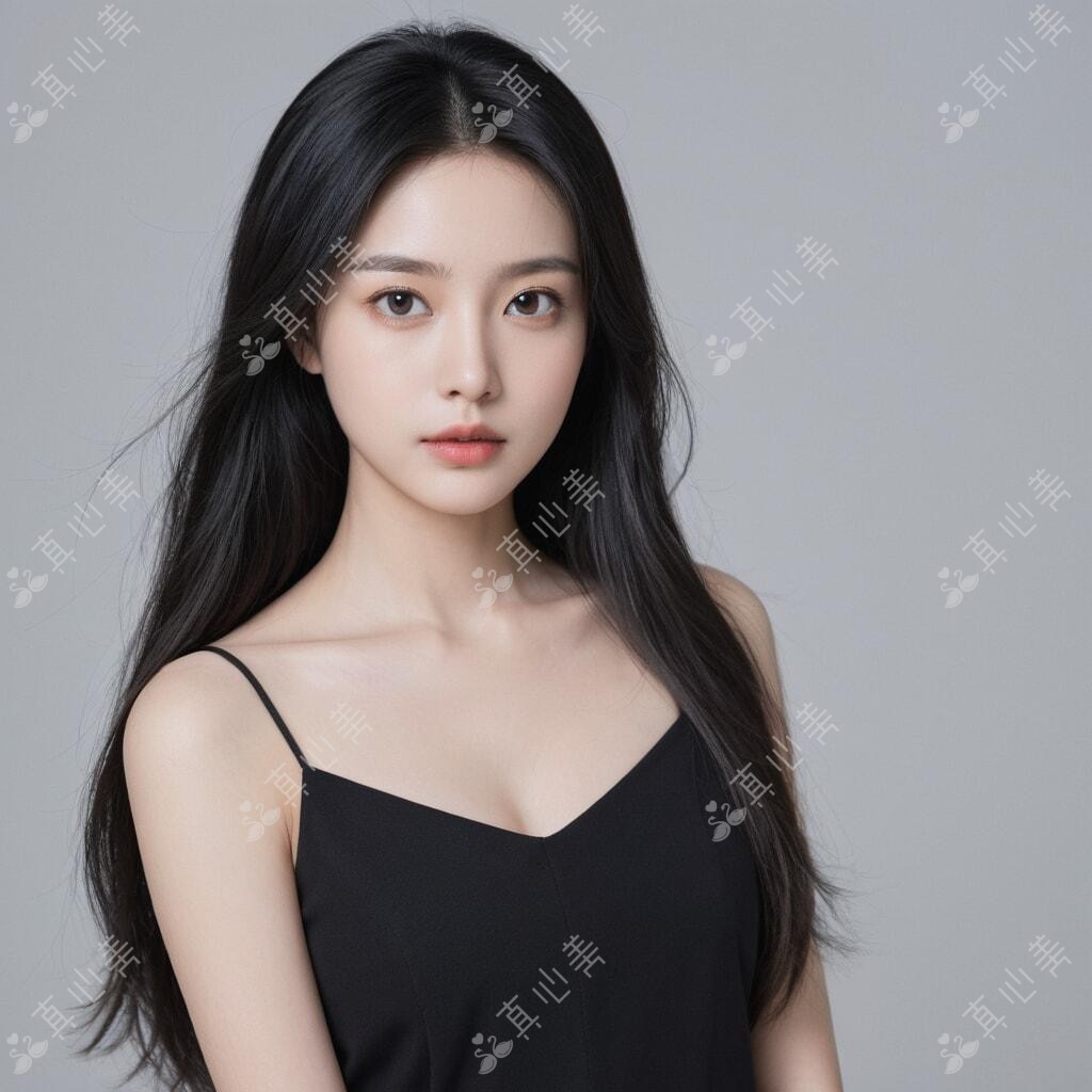 揭秘武汉医美新风尚：涵美与唯媚如何引领瘦脸针和玻尿酸潮流？--资讯