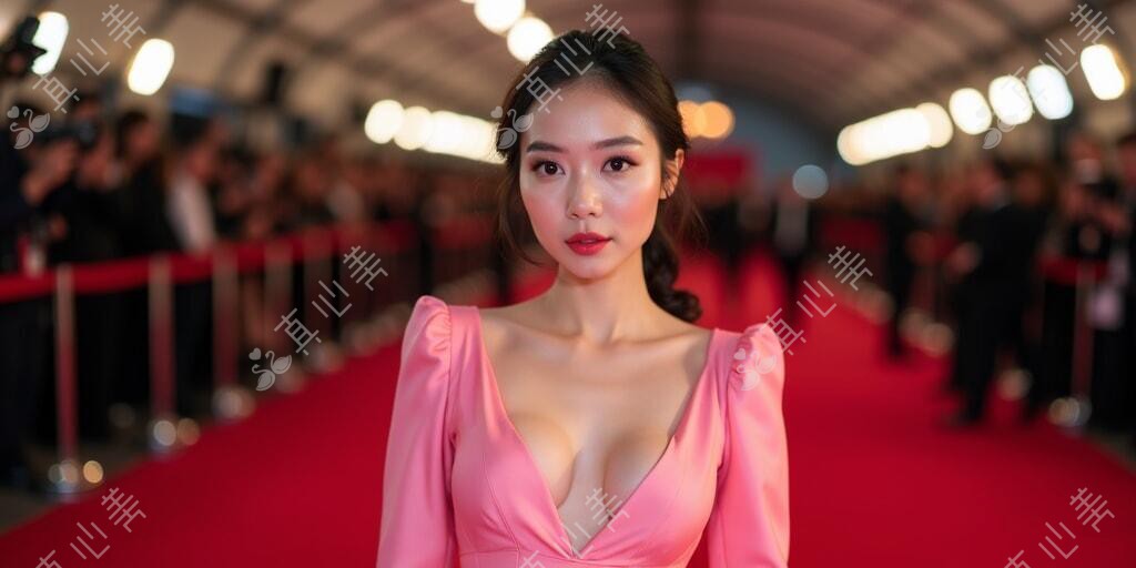 驻马店眼科医院有哪些?一人民医院、中心医院等正规眼科机构盘点