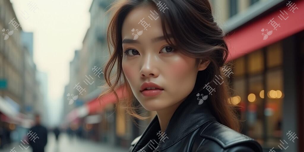 广州大海植发与美恩整形睫毛种植项目对比，价格低至3500元起详表