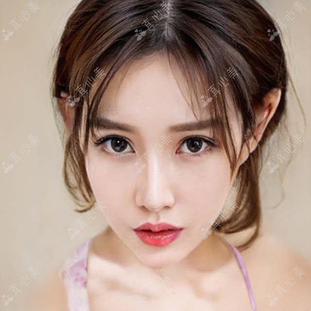 揭秘天津长庚眼科全项目价格表：近视手术6000+白内障治疗8500+基础检查99元起透明实惠