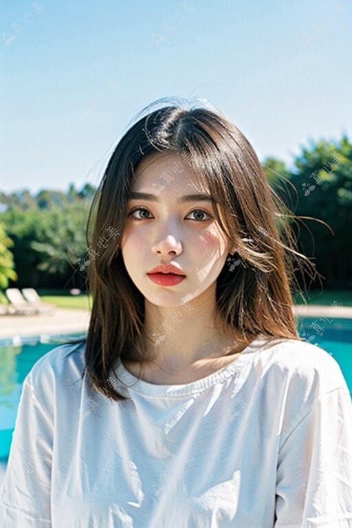 上海新世界眼科医院与沪申五官科医院排名,实用价格表助您明智选择~热点
