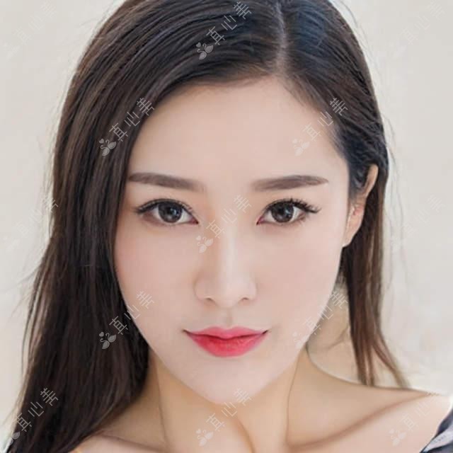 北京市民众眼科近视矫正价格揭秘：全飞秒近视手术近2W，半飞秒亲民1W+，ICL晶体植入约3W起