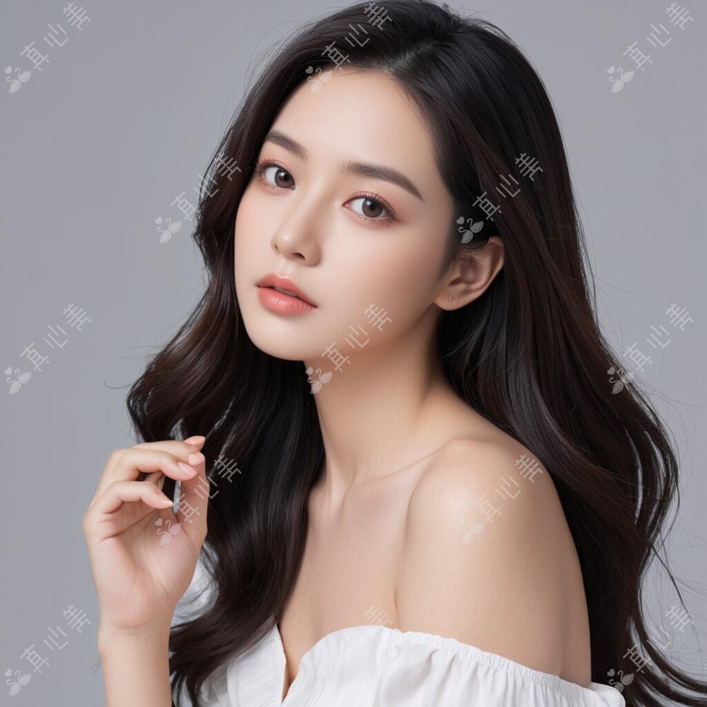 9大有名医生详述