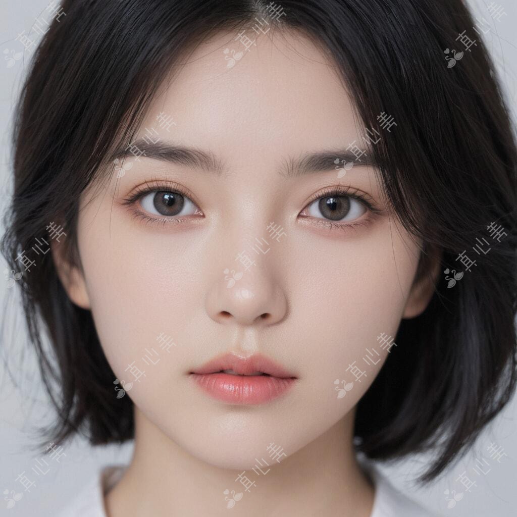 成都纯曦&美钰蓉微笑唇项目价格对比：成都微笑唇手术哪家性价比高？